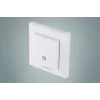 eQ-3 AG Homematic IP HmIP-STH – temperatūros ir drėgmės jutiklis