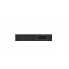 Valdomas tinklo jungiklis LANCOM XS-3510YUP L2/L3 2,5G 8 prievadai