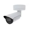 AXIS Q1808-LE tinklo stebėjimo kamera, 10 MP, 4K, lauko, šarvuota