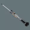 Wera 1578 A/6 ESD rinkinys