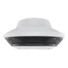 Tinklo kamera AXIS Q6010-E, 4x5MP, 20 MP