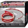 CARRERA Evolution DIGITAL 132 Leitplanke šoninė barjera (20085509)