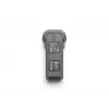 Drono baterija DJI Mavic 4 Pro 3850mAh keičiamas maitinimo paketas
