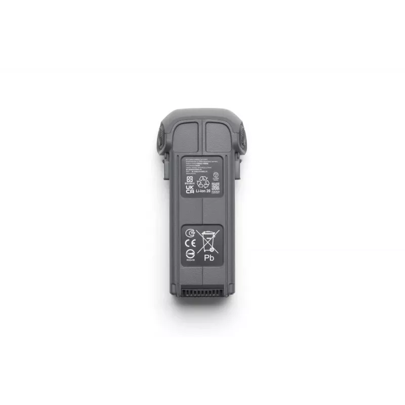 Drono baterija DJI Mavic 4 Pro 3850mAh keičiamas maitinimo paketas