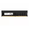 Lexar DDR4 - Modul - 16 GB - DIMM 288-PIN - 3200 MHz / PC4-25600
