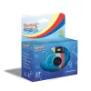 Vienkartinis vandeniui atsparus fotoaparatas GT Photo GT27WP – 27 kadrai