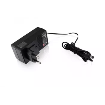 Maitinimo adapteris Datalogic PS-MCHS7500