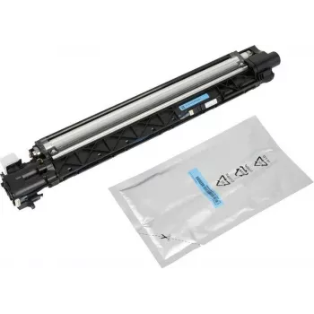 Samsung originalus kūrėjo rinkinys ciandvi spalvos, skirtas Samsung MultiXpress CLX-9301NA (JC96-06731A)