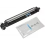 Samsung originalus kūrėjo rinkinys ciandvi spalvos, skirtas Samsung MultiXpress CLX-9301NA (JC96-06731A)