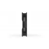 ENDORFY Stratus 120 PWM 120mm korpuso ventiliatorius