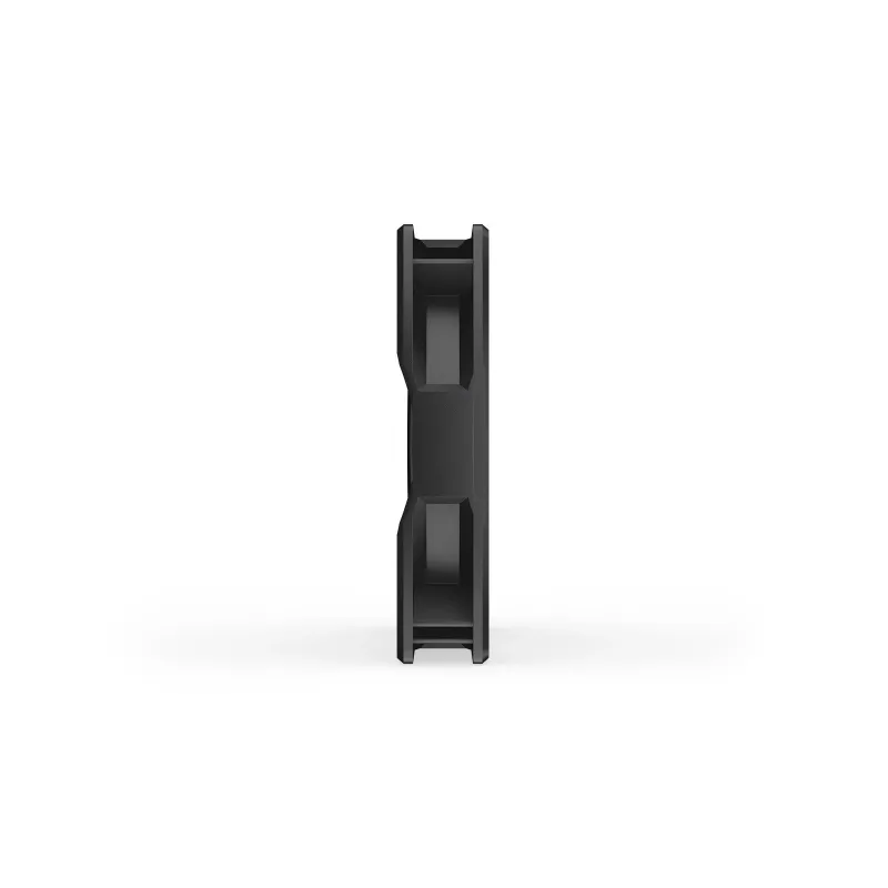 ENDORFY Stratus 120 PWM 120mm korpuso ventiliatorius
