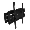 LCD laikiklis AR-20B 32-55 coliai 45kg H/V