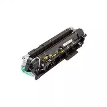 Fuser blokas Samsung JC91-01024A, suderinamas su M3375/3875/4075/ML-3700/3750/SCX-4833