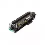 Fuser blokas Samsung JC91-01024A, suderinamas su M3375/3875/4075/ML-3700/3750/SCX-4833