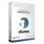 Panda Dome Essential – 3 įrenginiai 1 metai