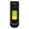 USB atmintukas Team Group 128 GB USB Type-A 3.2 Gen 1 C145