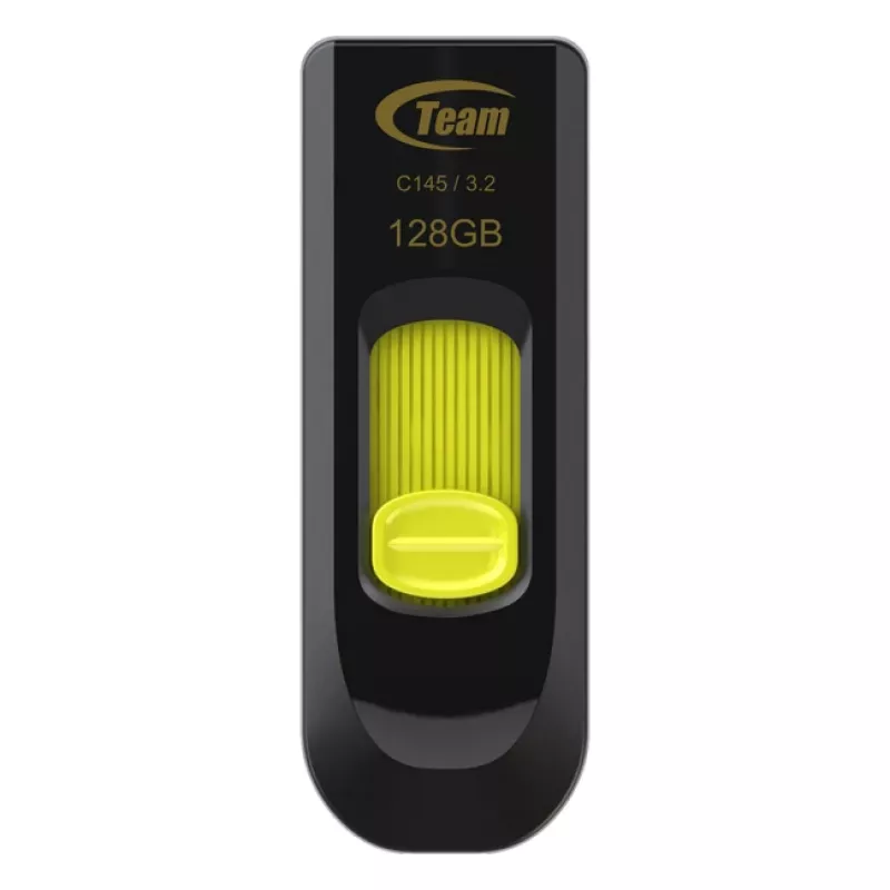 USB atmintukas Team Group 128 GB USB Type-A 3.2 Gen 1 C145