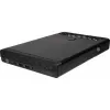 Kompiuteris HP EliteDesk 8 Mini G1a AMD Ryzen 5 220 16GB 512GB SSD W11P