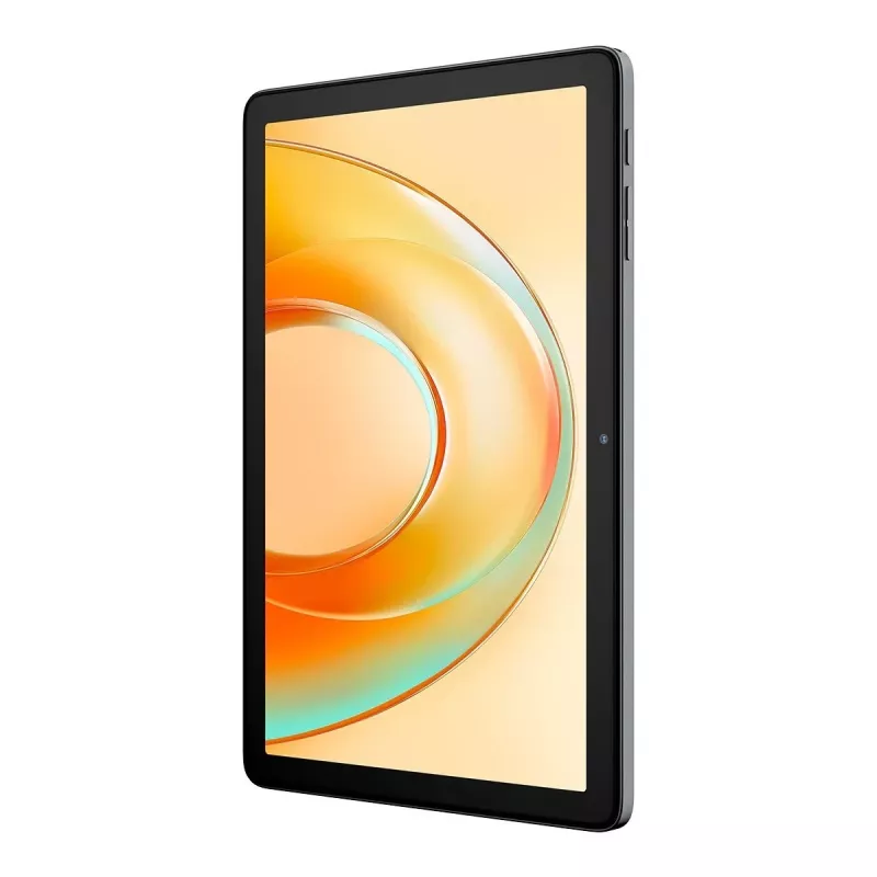 Blackview Tab 60 Pro planšetinis kompiuteris 10 colių, 8 GB RAM, 128 GB, pilkas