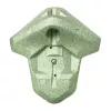 Waydoo Kickboard plaukimo lenta