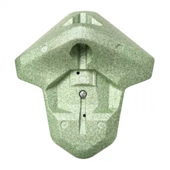 Waydoo Kickboard plaukimo lenta