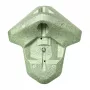 Waydoo Kickboard plaukimo lenta
