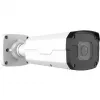 Bullet kamera ALLNET ALL-CAM2496v3-LEFN 5MP IR variklinis vario objektyvas