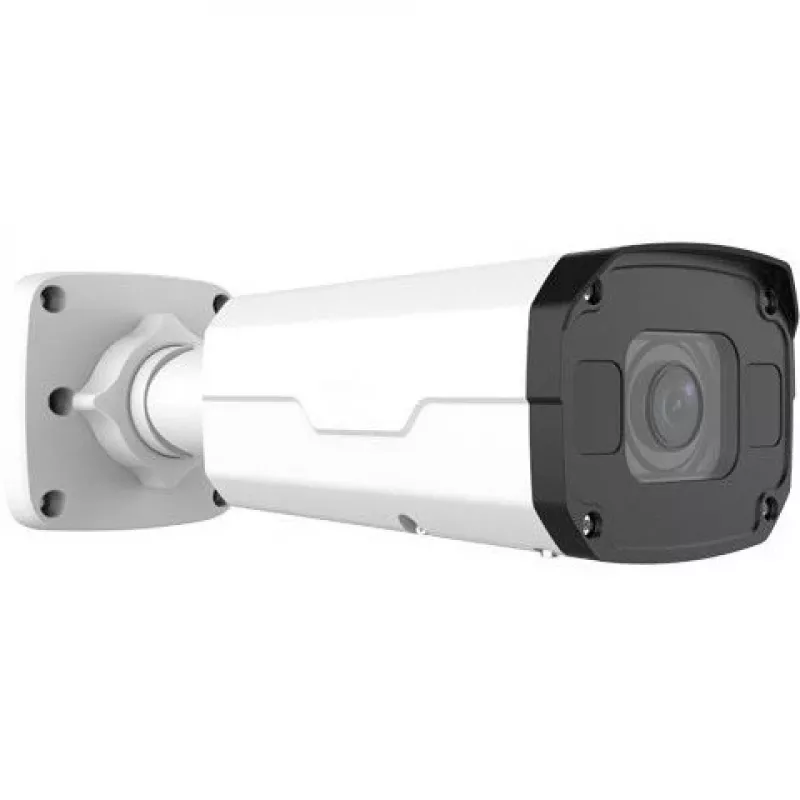 Bullet kamera ALLNET ALL-CAM2496v3-LEFN 5MP IR variklinis vario objektyvas