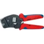 Knipex 97 53 08 SB Blue replės
