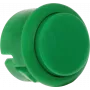 Joy-it BUTTON-GREEN-MICRO Žalias