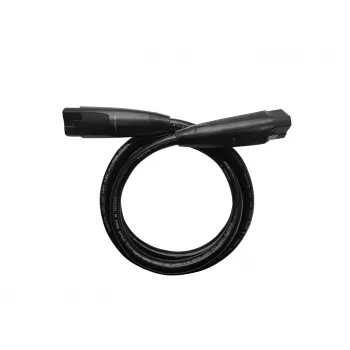 EcoFlow Infinity laidas 2m 300V 30A