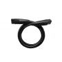 EcoFlow Infinity laidas 2m 300V 30A