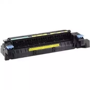HP CF235-67922 fuser (kaitinimo blokas)