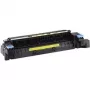HP CF235-67922 fuser (kaitinimo blokas)