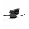 Motociklininkų Bluetooth intercomas Sena 50S-10