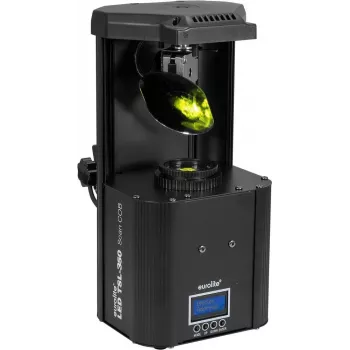 LED darbinis žibintas EUROLITE TSL-350 COB 50W