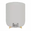 Duux Neo Smart Humidifier drėkintuvas, 5 l, iki 50 m², ultragarsinis, 500 ml/val., greige