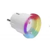 Išmanusis kištukas Shelly Wave Plug S Z-Wave 800