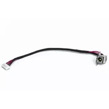 Maitinimo lizdas su laidu, ASUS Z7000 serija