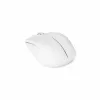 Belaidė pelė Dicota D32044 Bluetooth