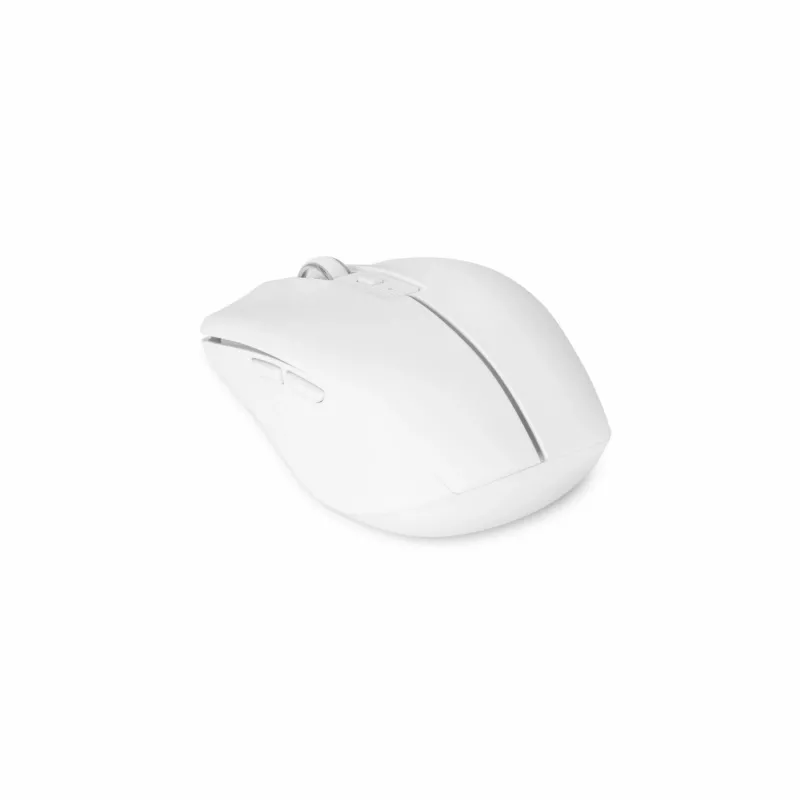 Belaidė pelė Dicota D32044 Bluetooth