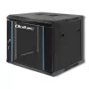 Atviras tinklo stovas QOLTEC 9U modelis 54466
