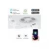 WOOX R5093 išmanioji LED juosta Wi-Fi 24 W