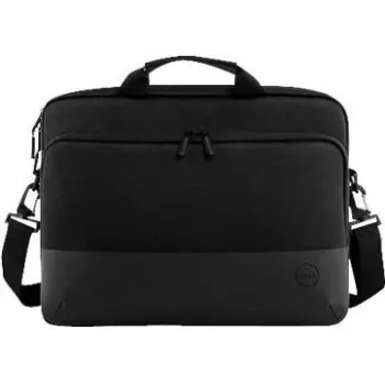 Pro Slim Briefcase 15 - Kuprinė nešiojamam kompiuteriui - 38,1 cm (15 colių)