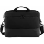 Pro Slim Briefcase 15 - Kuprinė nešiojamam kompiuteriui - 38,1 cm (15 colių)
