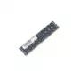 CoreParts MMH9718/8GB atminties modulis DDR3L 240 kontaktų DIMM ECC