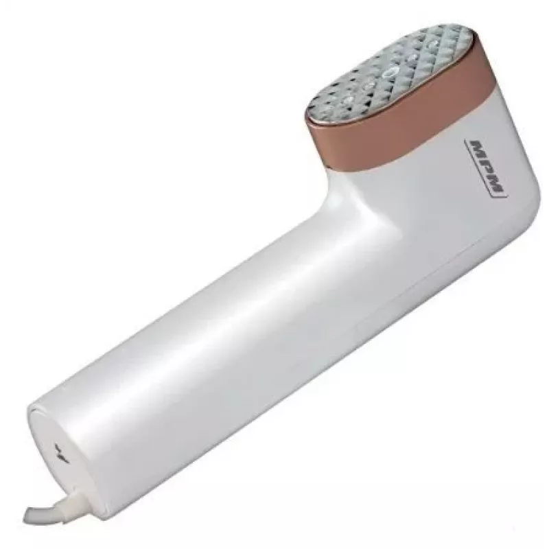 Garinis garintuvas MPM 1200W