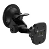 GPS navigatorius Navitel E505 Magnetic – 5 colių TFT liečiamas ekranas, 8 GB, MicroSD, nešiojamas/stacionarus, 161 g