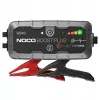 NOCO GB40 Boost 12V 1000A užvedimo starteris su integruota 12V/USB baterija