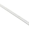 SilverStone LS04 ARGB LED juostelė, 2 vnt. pakuotė - balta